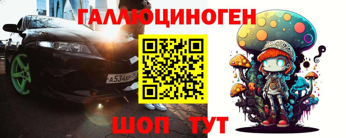 Севастополь  Галлюциногенные грибы Psilocybine cubensis  Вход с VPN 