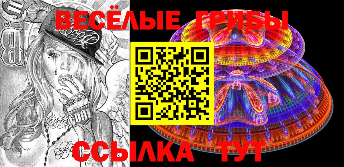 Галлюциногенные грибы Magic Shrooms Севастополь